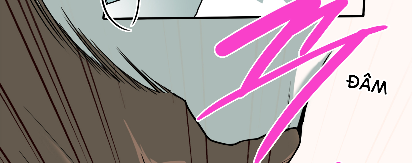 dear door chapter 115 133