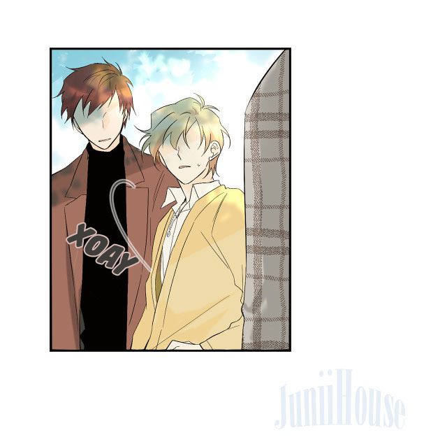 sơn thần đại nhân vẫn nhớ tôi chapter 8 8