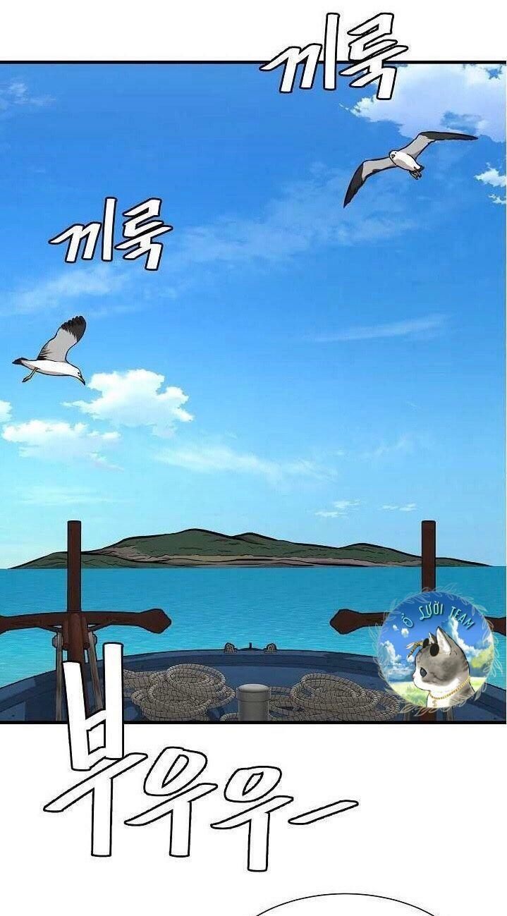 return survival chapter 93 1