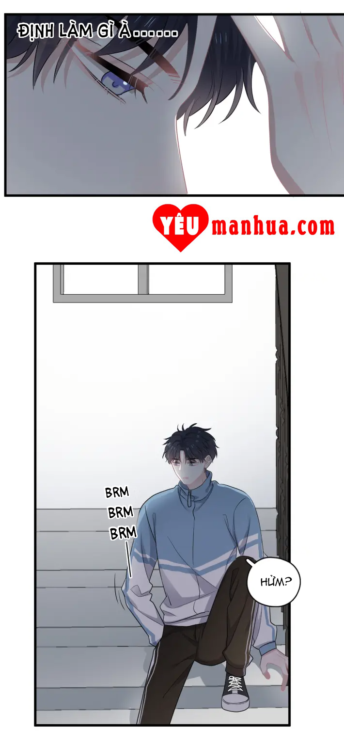 đề này vượt quá sức rồi chapter 10 19