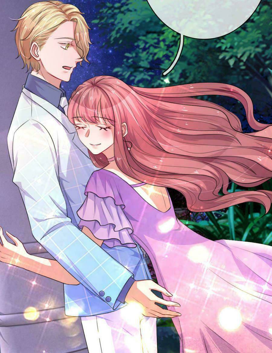 trùng sinh để trả thù chapter 50 22