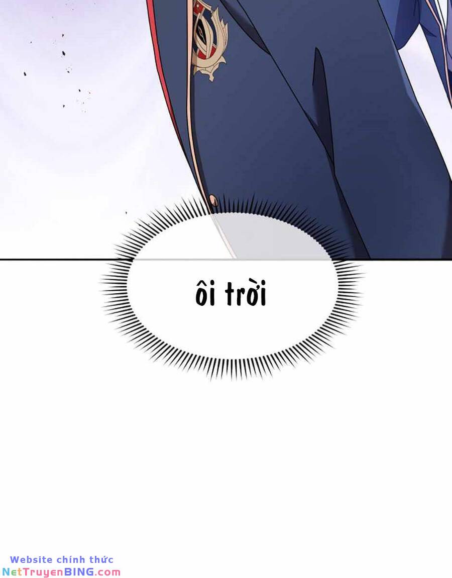 tử linh sư thiên tài của học viện chapter 62 12