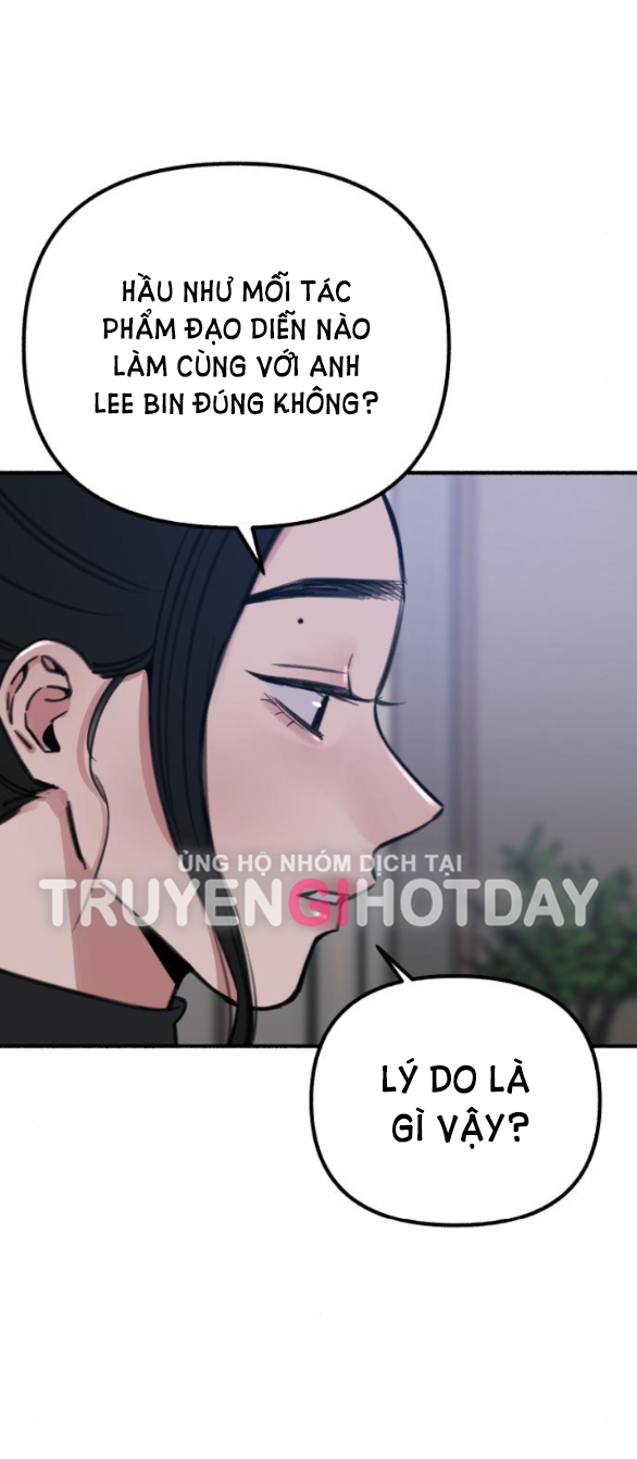 nàng thơ nổi tiếng - nàng thơ myung chapter 45.2 18