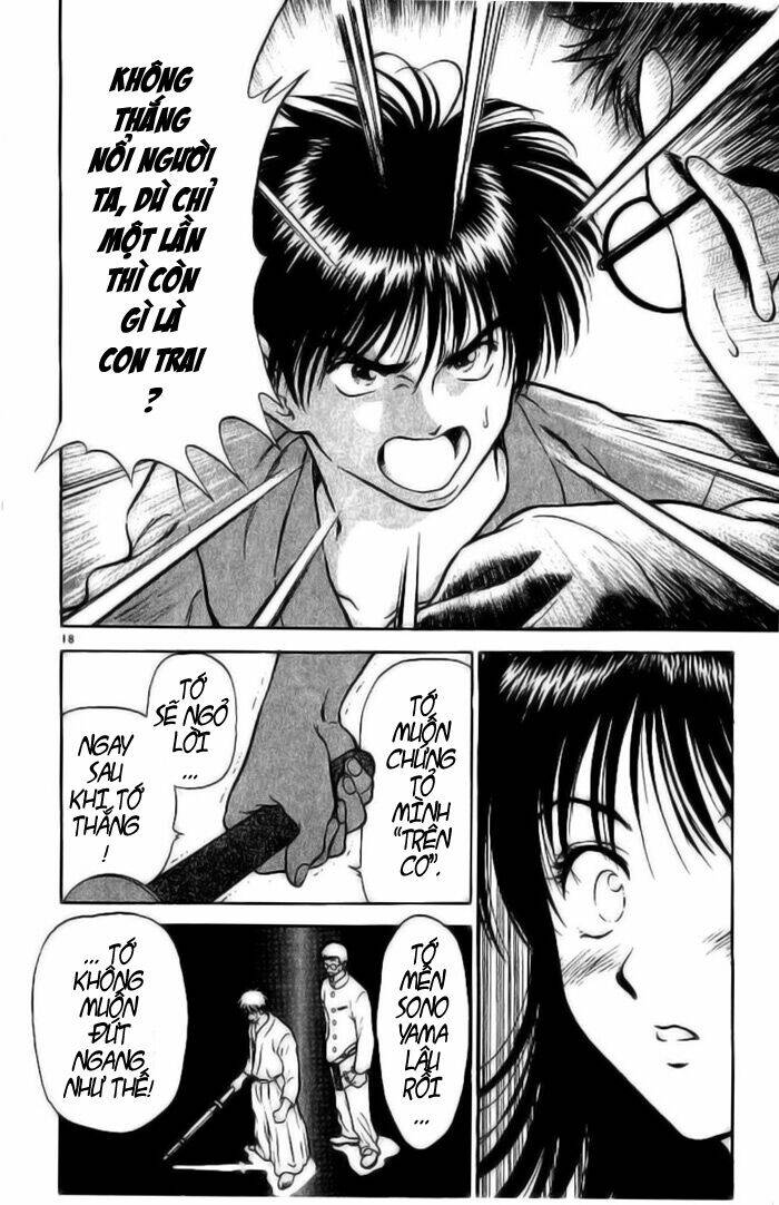 salad days chapter 5 19