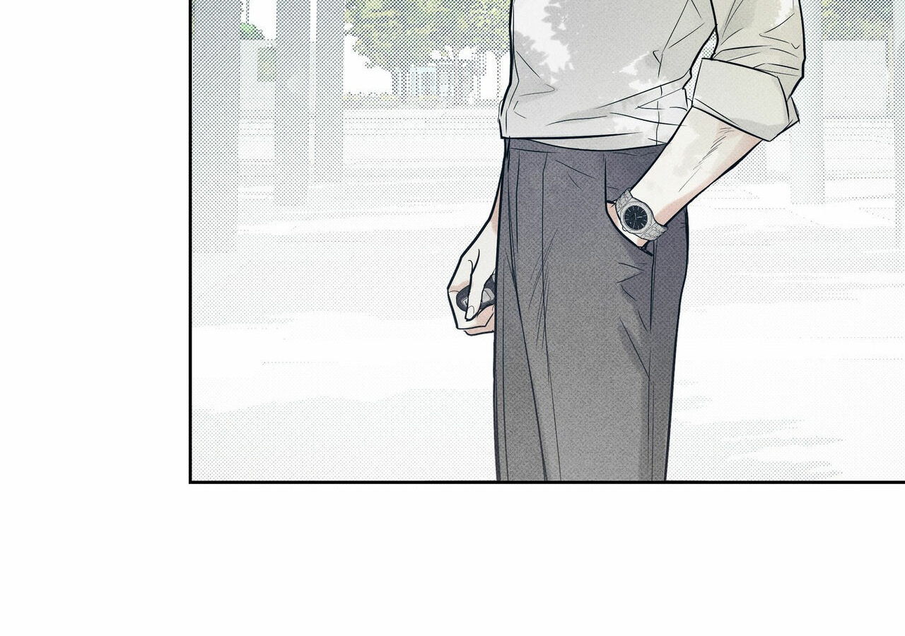 chàng giao pizza và gold palace chapter 8 50