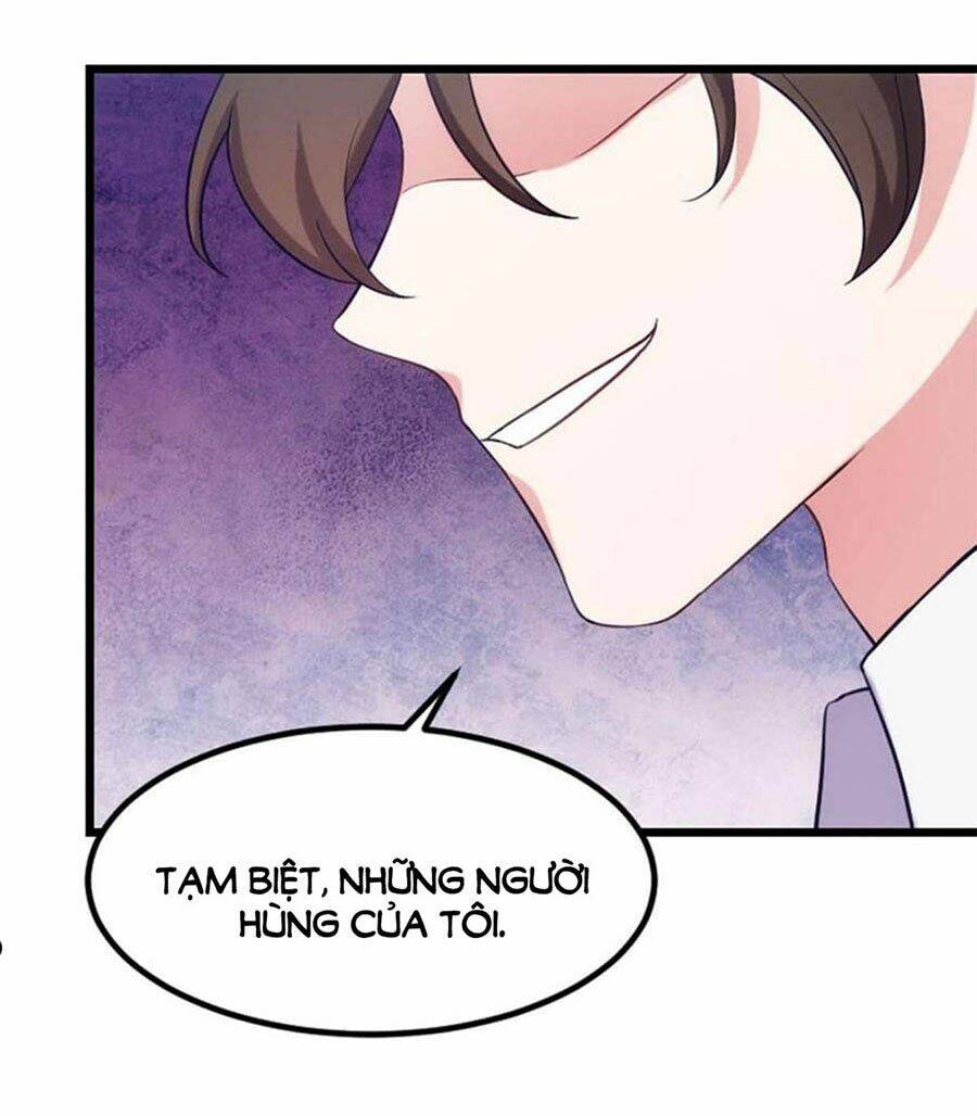 tôi ở dị giới khai ngư đường chapter 107 11