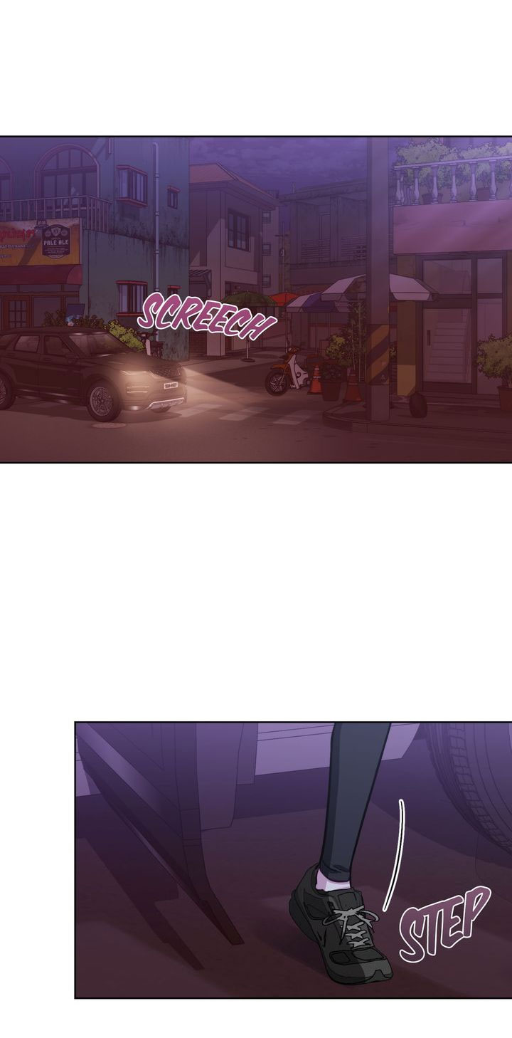 kẻ nghiệp dư chapter 20.1 14