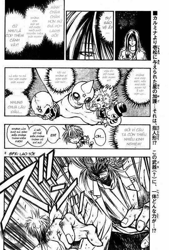 mixim12 chapter 16 3