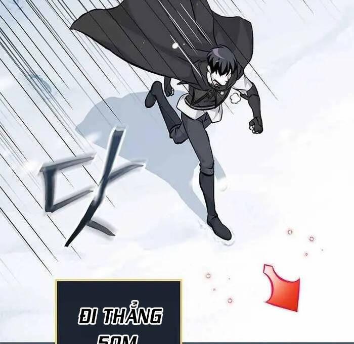 tôi lên cấp chỉ bằng cách ăn chapter 97 69