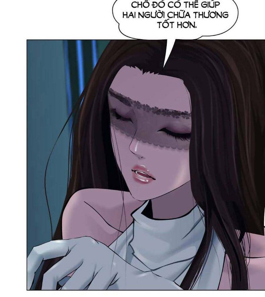 đằng nữ chapter 124 39