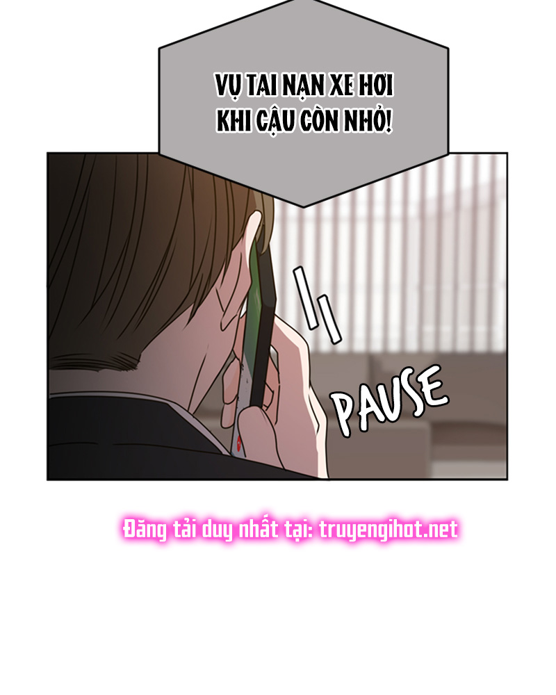 hẹn gặp anh ở kiếp thứ 19 chapter 58 132