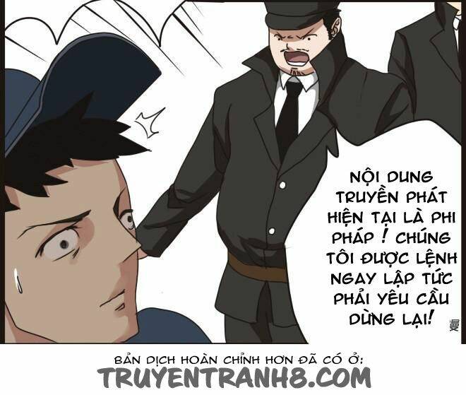 future trial chapter 2 22