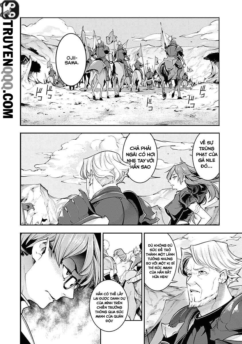worlds end harem fantasia chapter 33 24