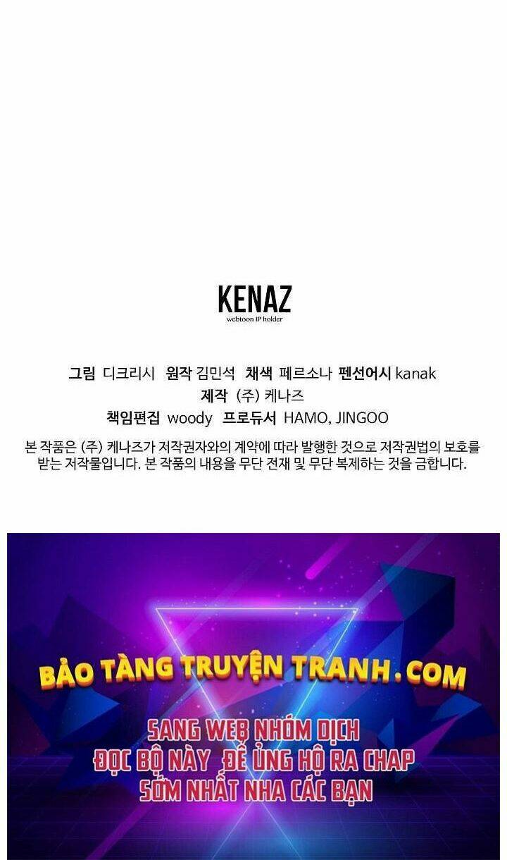 trọng sinh, bất khả chiến bại chapter 147 77