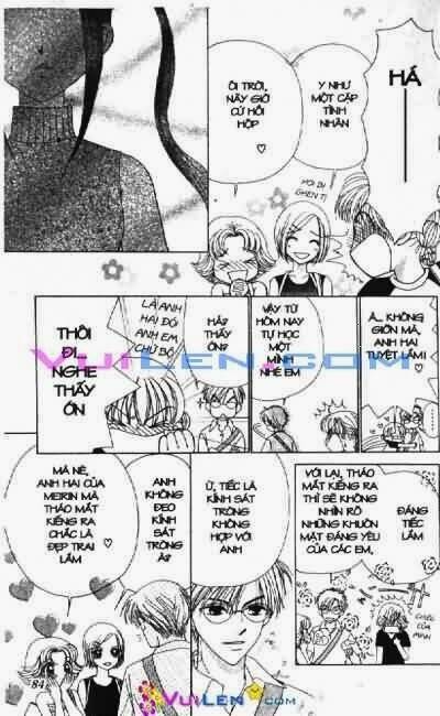 alo dr.rin chapter 5 85