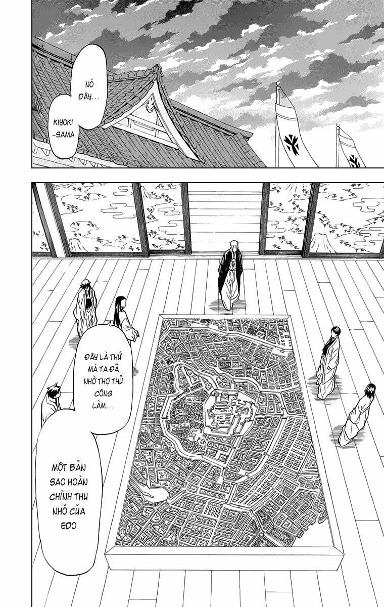 samurai usagi chapter 29 15