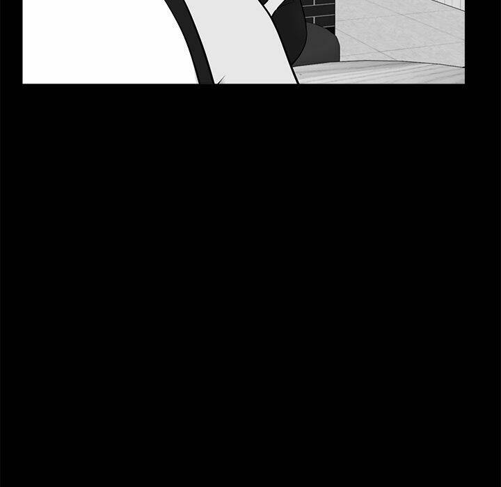 mr kang chapter 59 69