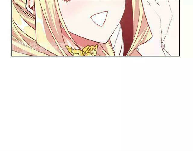 nữ hoàng ngoại khoa chapter 33 23