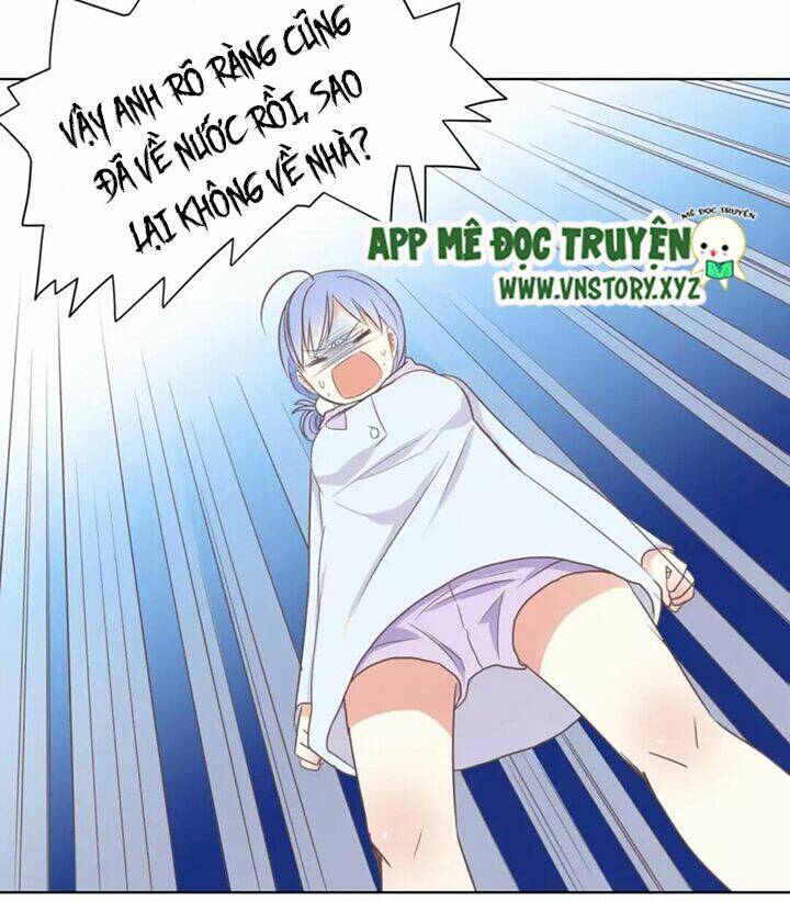 em chỉ yêu tiền của anh chapter 25 29