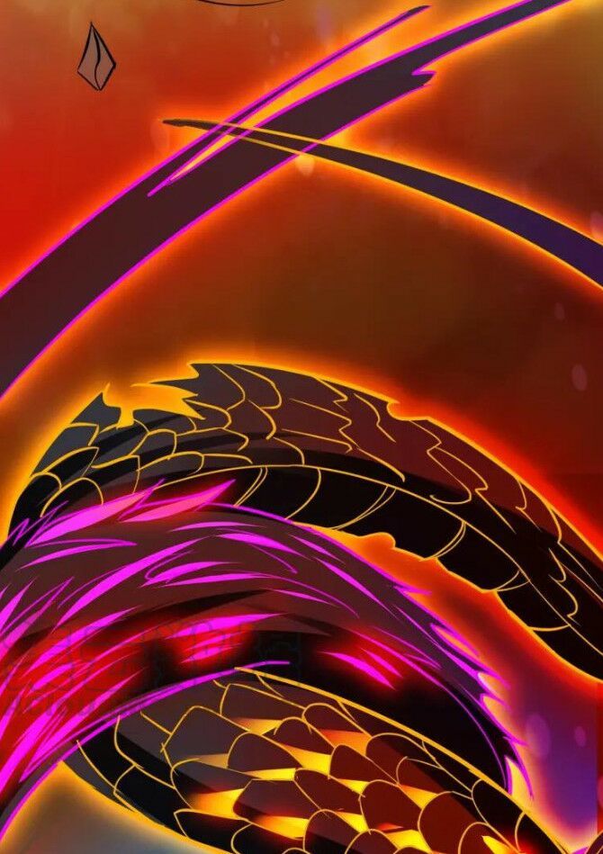 đại nghịch chi môn chapter 87 46