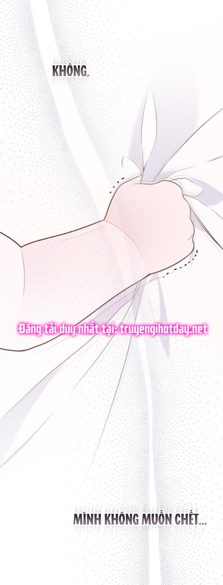 Tiểu Bạo Chúa chapter 31.1 - Trang 36