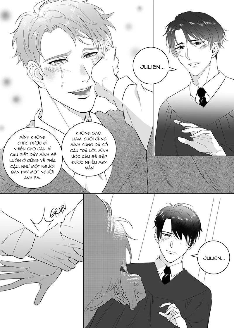 Father Complex chapter 7