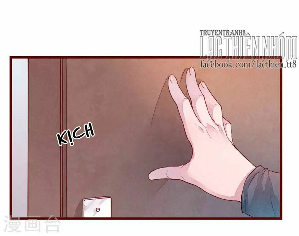 đào tạo nuôi dưỡng bạn trai mèo chapter 39 16