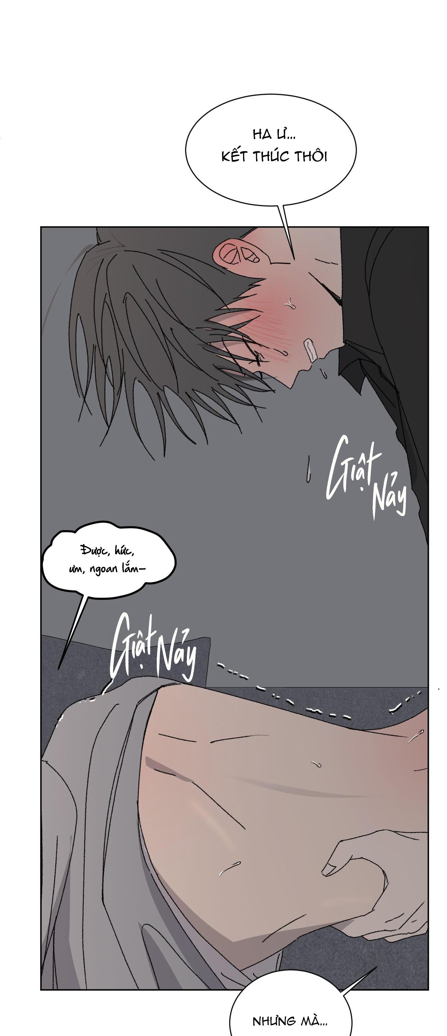 missing romance chapter 10 26