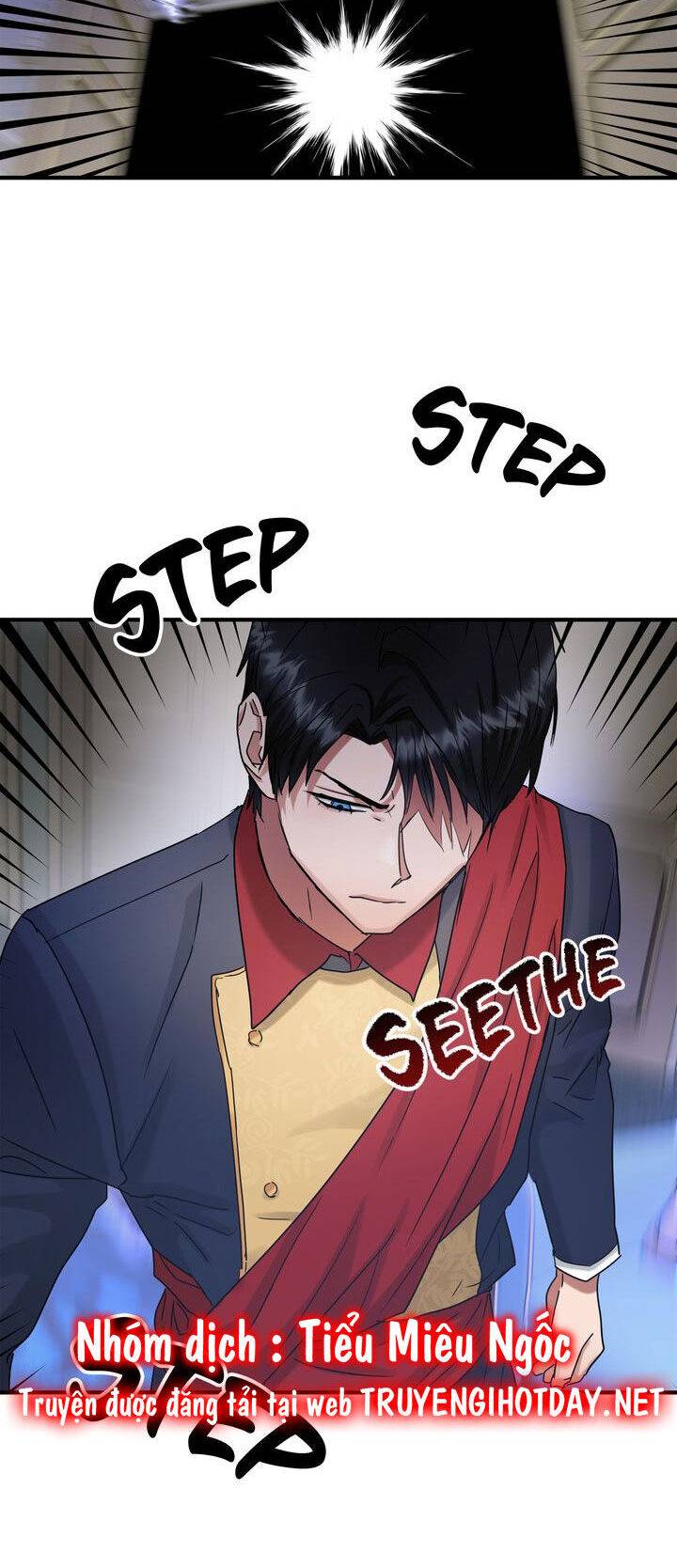 người thừa kế chapter 57 35