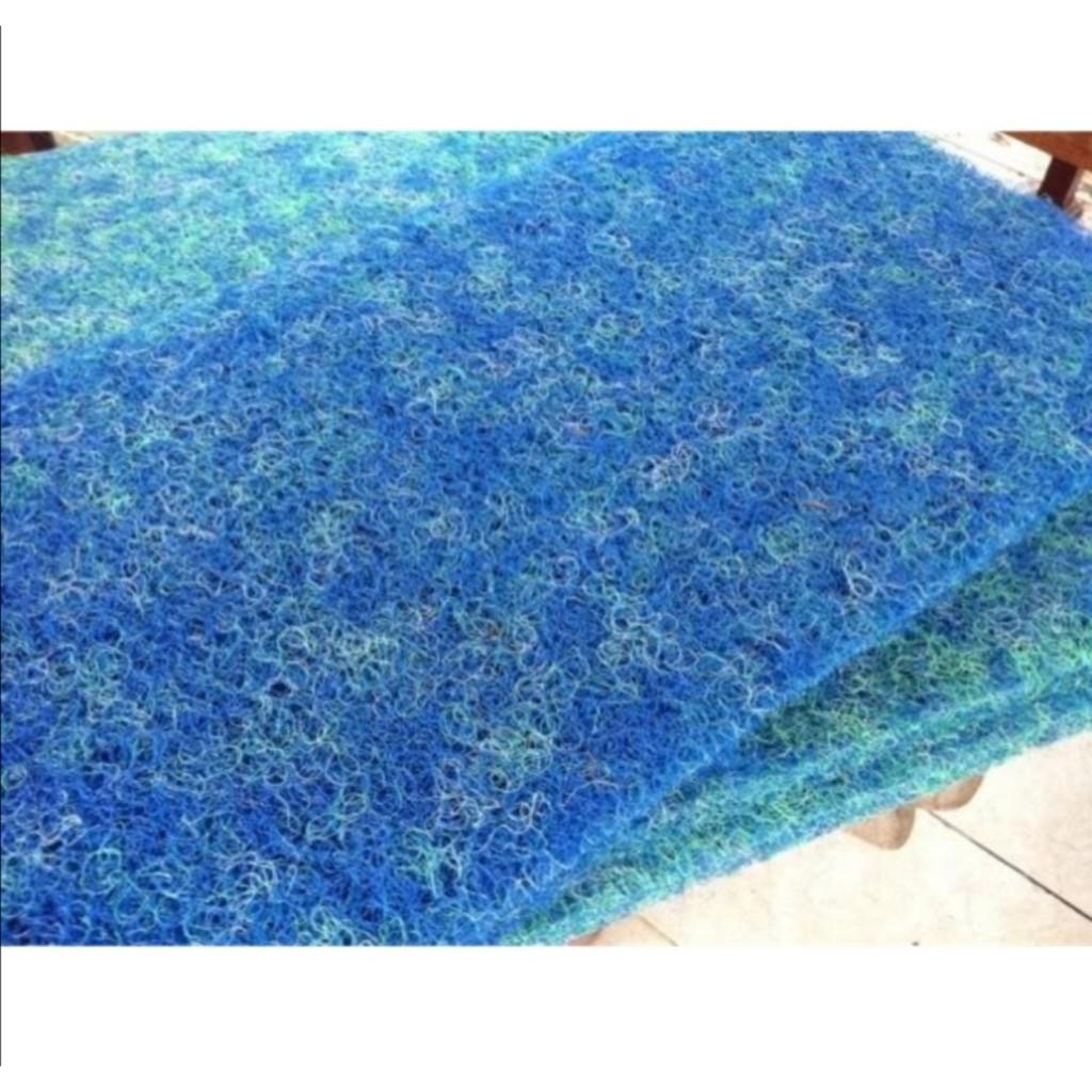 Tấm Jmat 50cmx1m