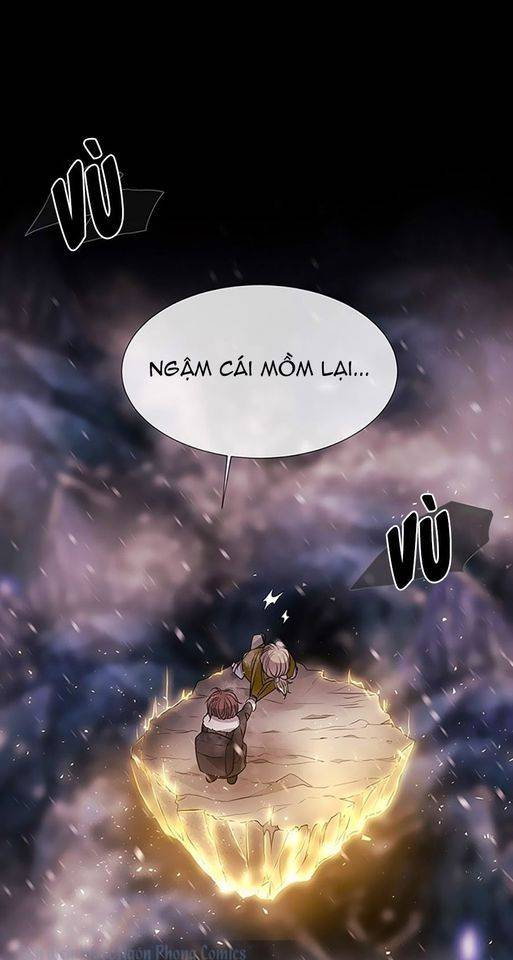 năm môn đệ của charlotte chapter 26 31