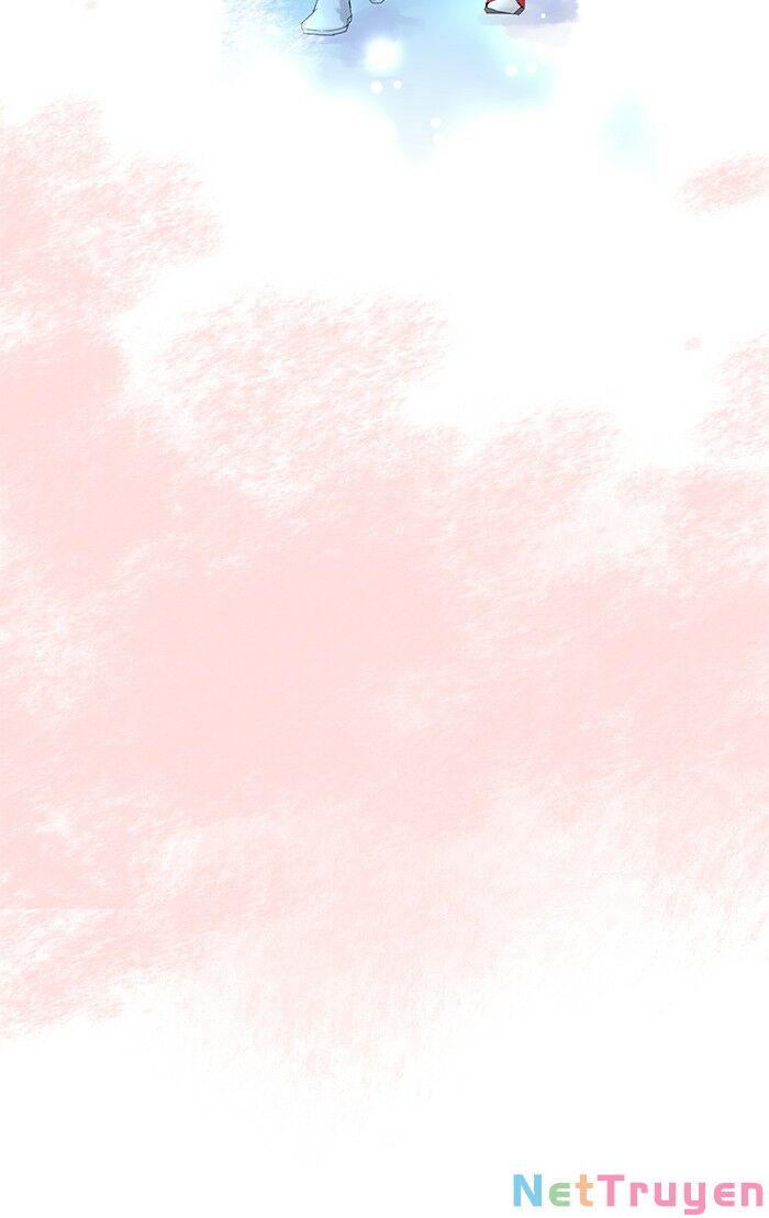 choco ngọt ngào chapter 82 18