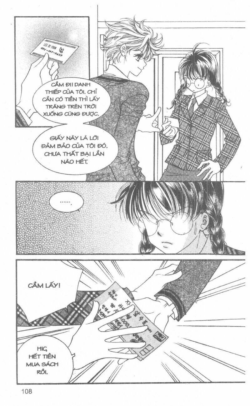 i accept you chapter 7 108