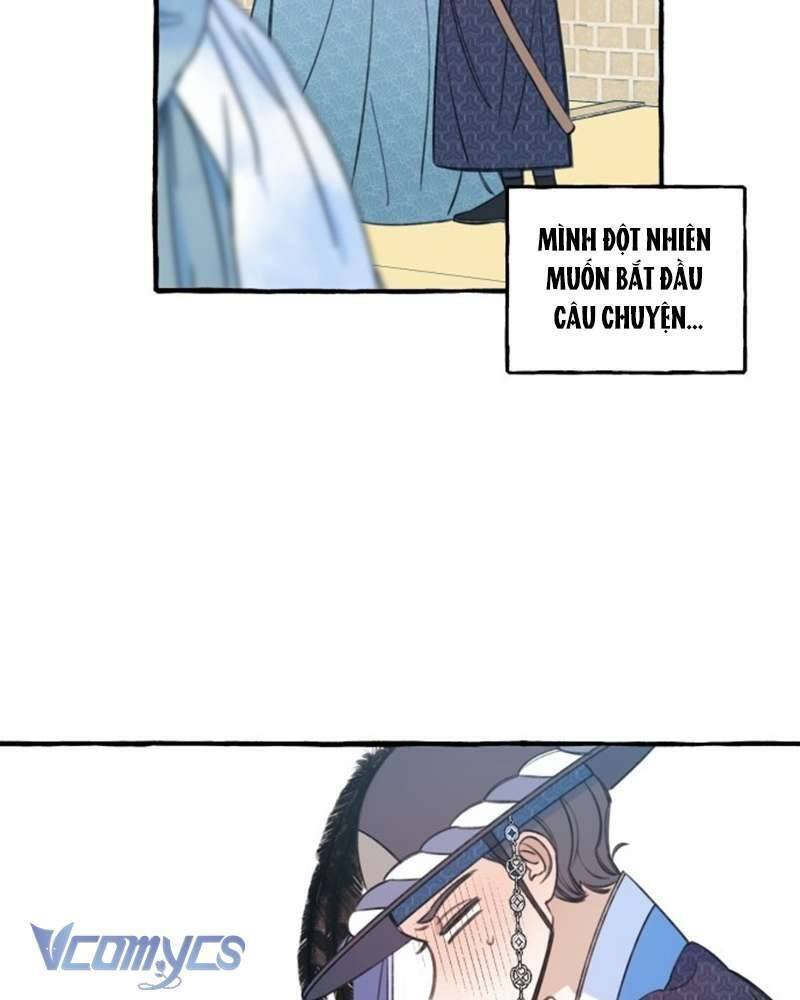 chuyện tình hoa lưu ly chapter 2 46