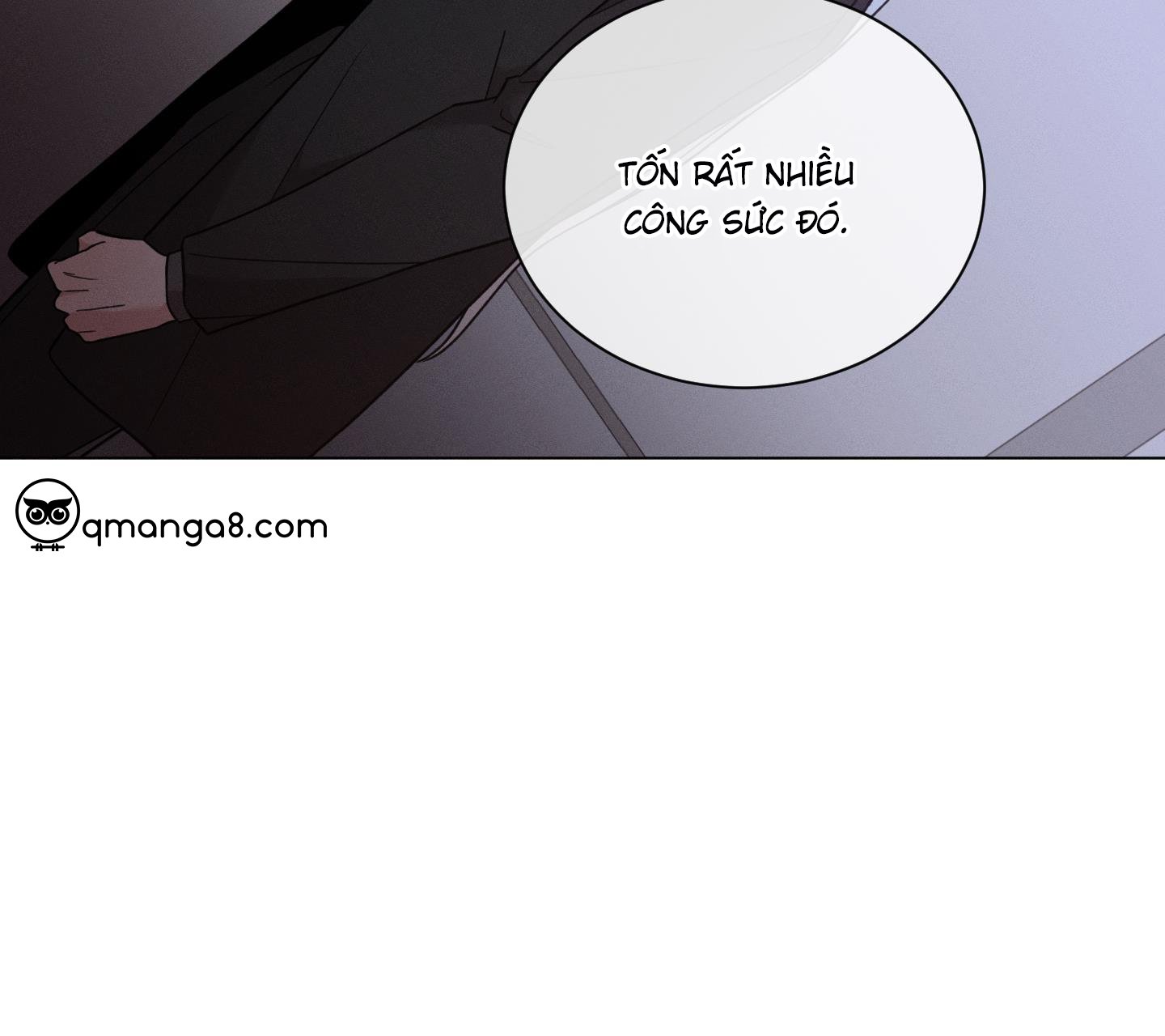 hội chứng minmotion chapter 60 79