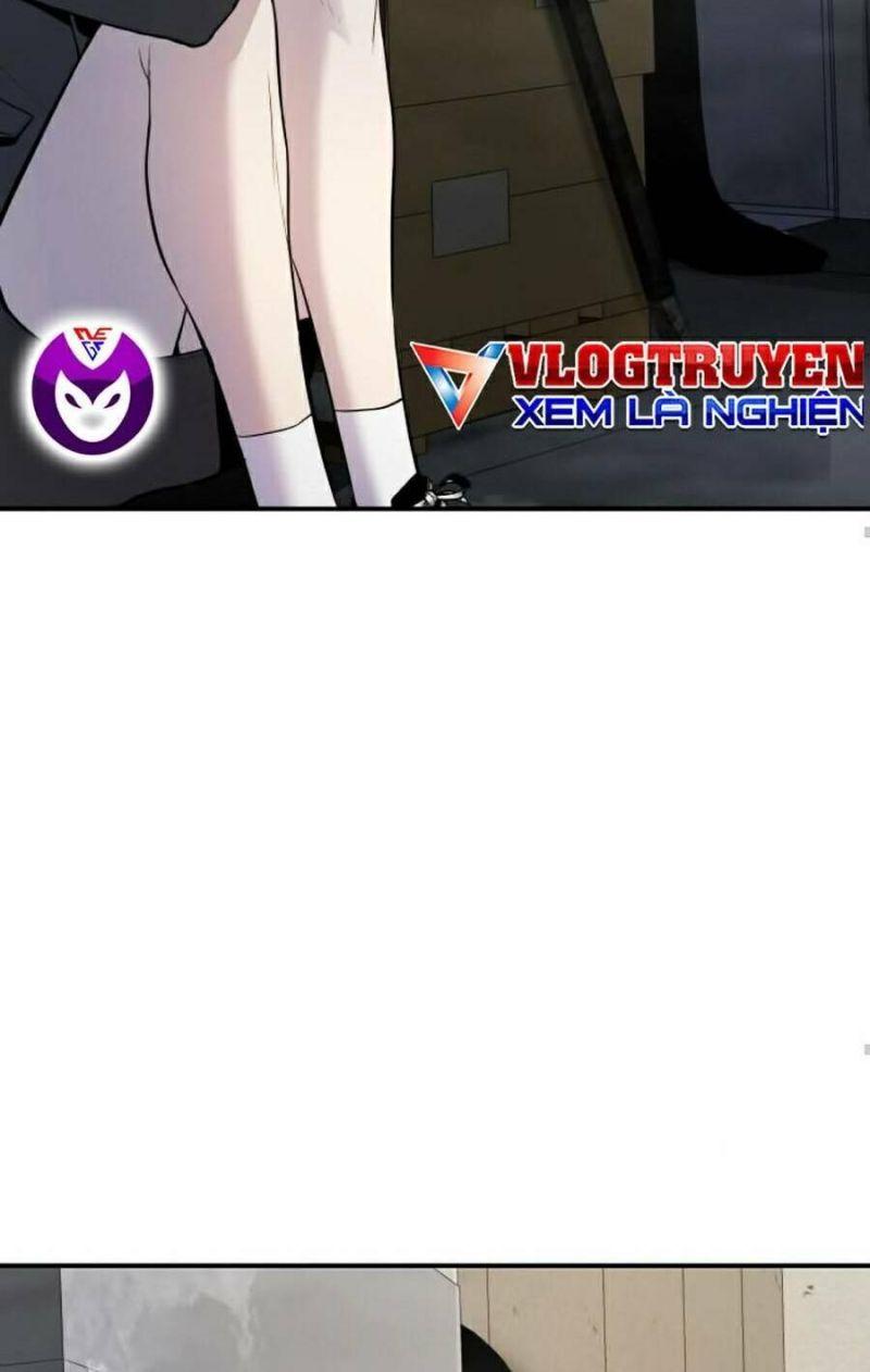 đặc vụ kim chapter 9.1 5