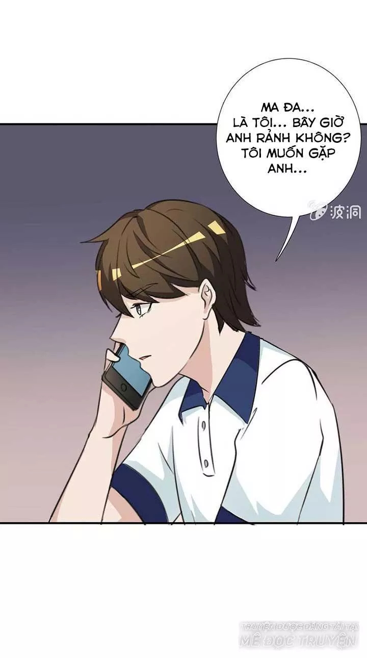 kháp kháp hương phản chapter 24 5