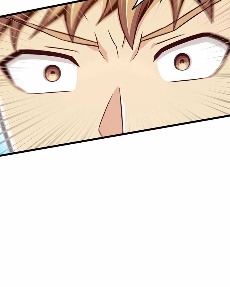 arcane sniper chapter 77 59