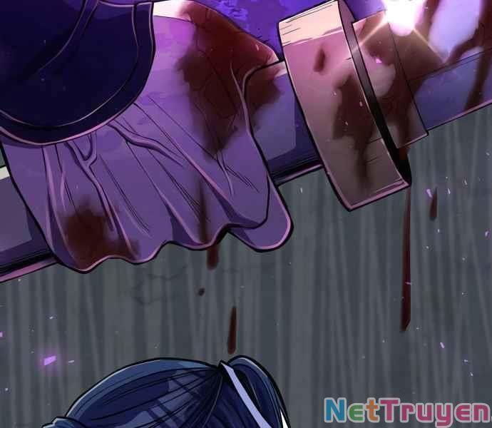 con trai út nhà ha buk paeng chapter 9 41