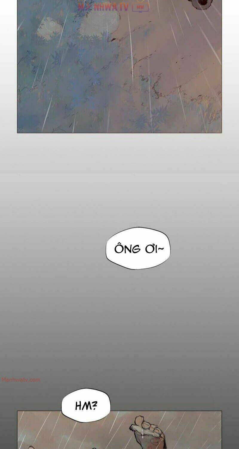 thanh gươm danh vọng chapter 3 56