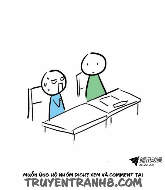 tiểu lục và tiểu lam chapter 11 4