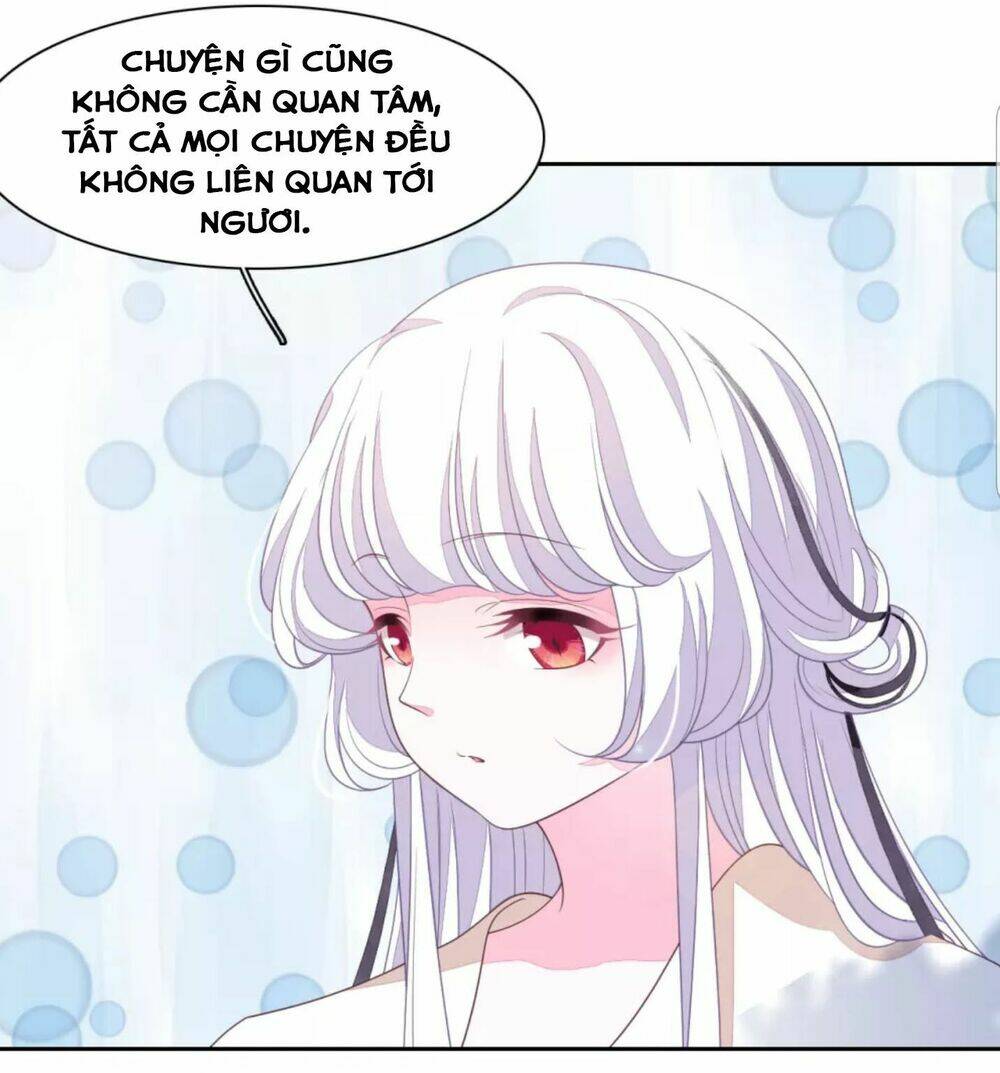 xuyên về cổ đại làm quốc bảo chapter 44 17