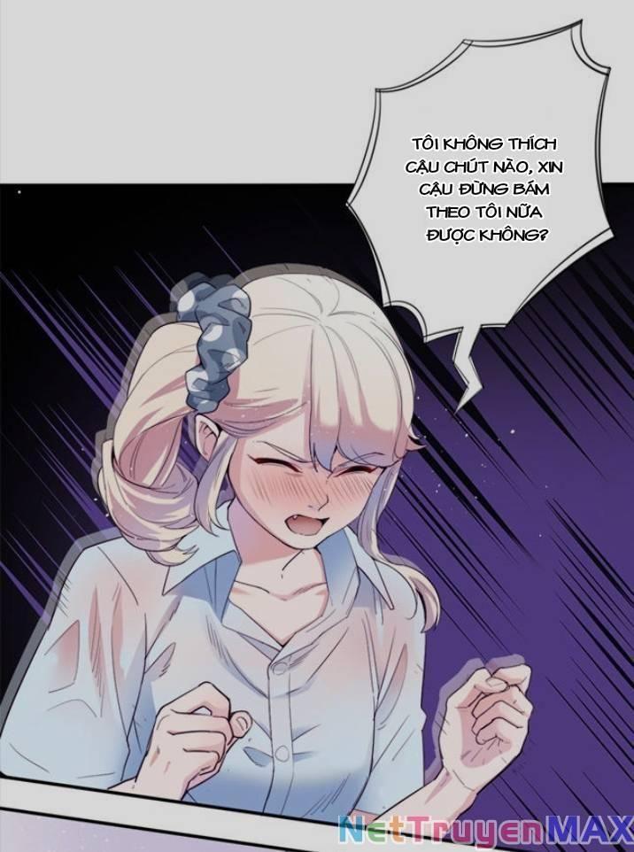 trước khi một cô gái biến mất chapter 7 15