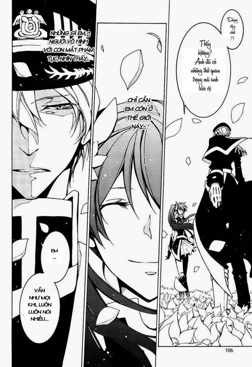 07 hồn ma chapter 98 22