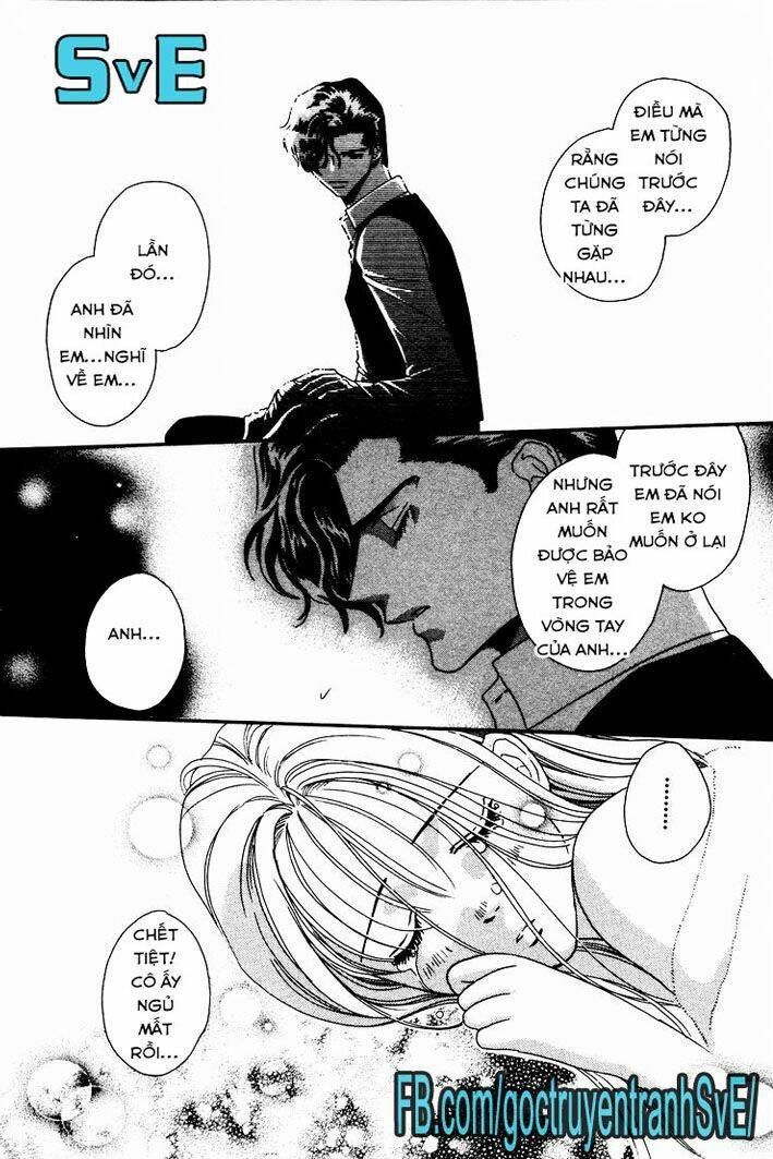 koi uma chapter 1.2 25