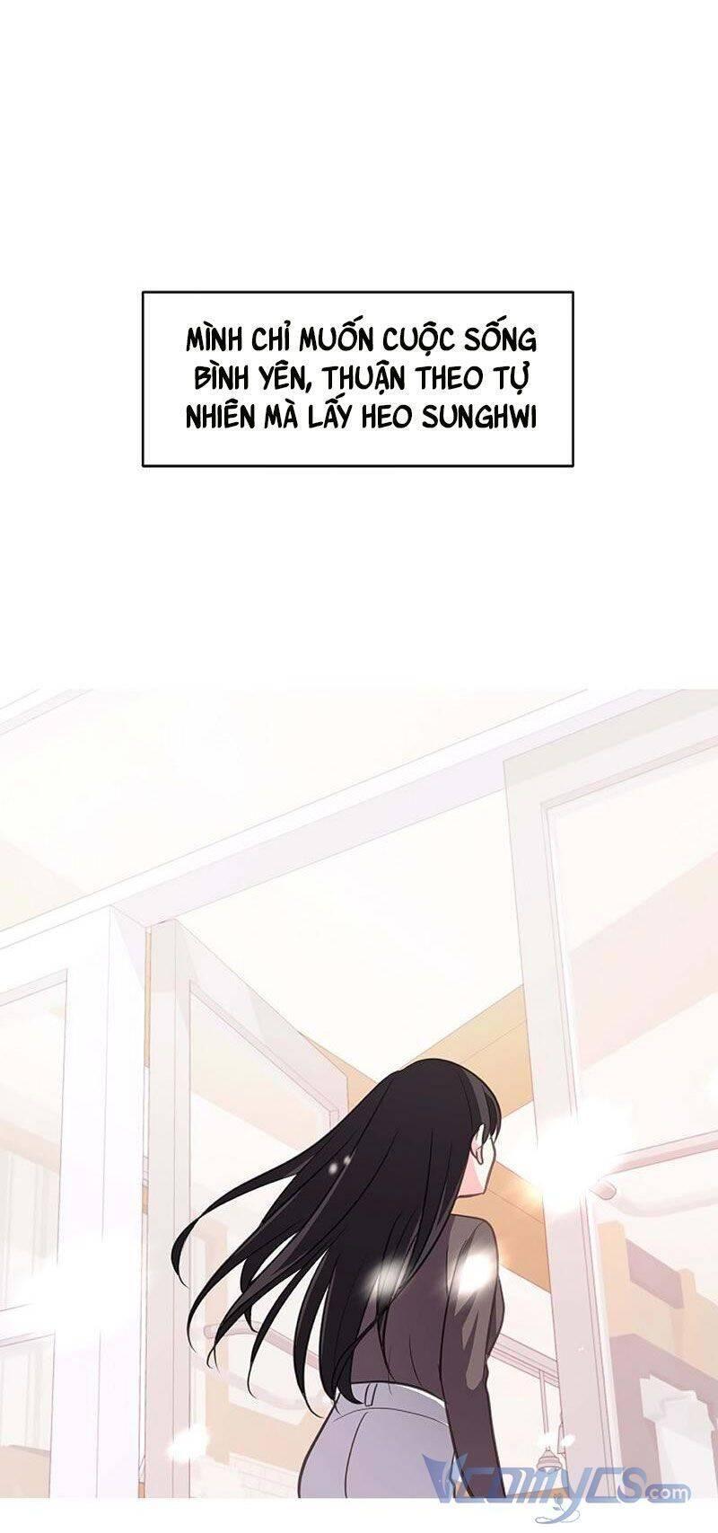 vô tình trở thành con gái của triệu phú chapter 18 60
