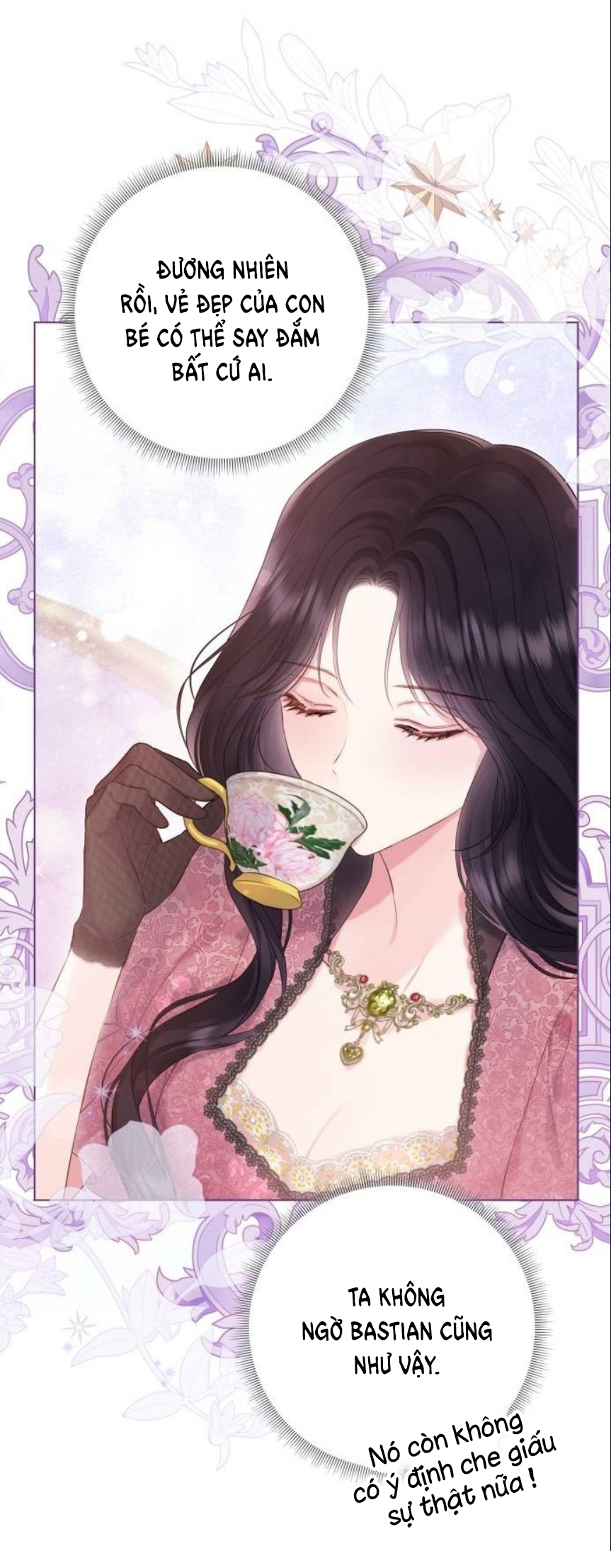 bastian chapter 52.2 24