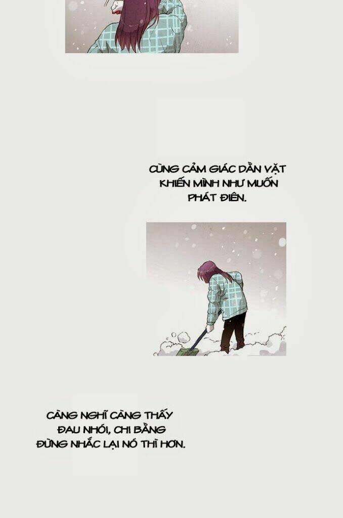 between you and i chapter 22 4