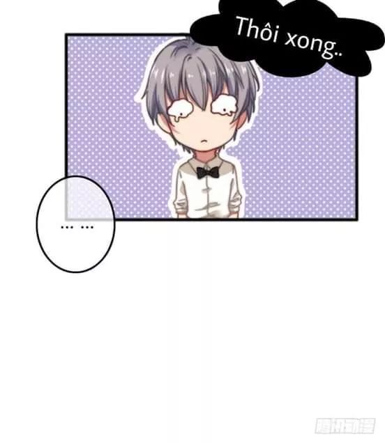 lời thì thầm chapter 18 5