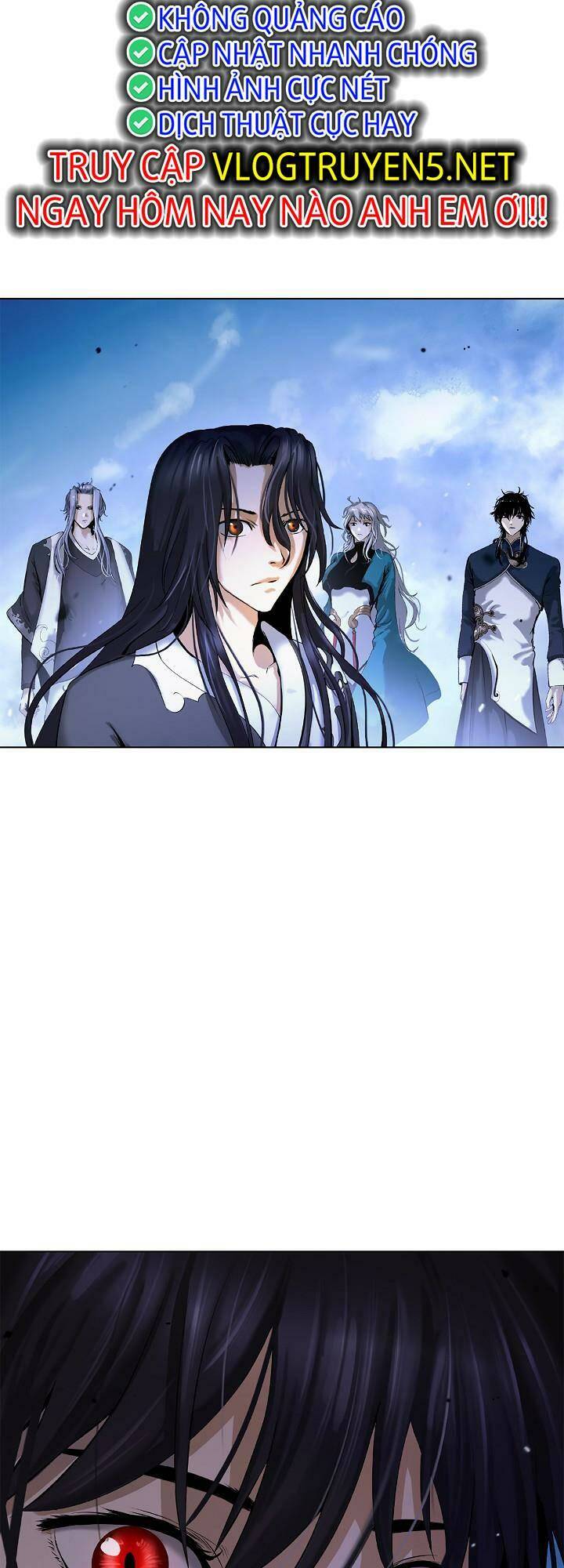 xuyên không thành hổ chapter 120 24